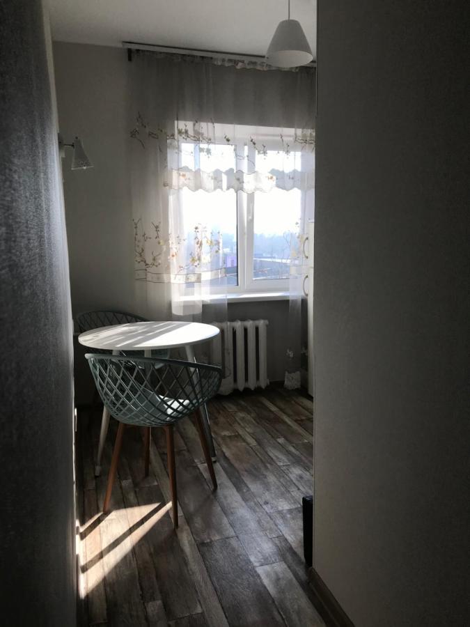Apartment For A Pleasant Stay 오데사 외부 사진