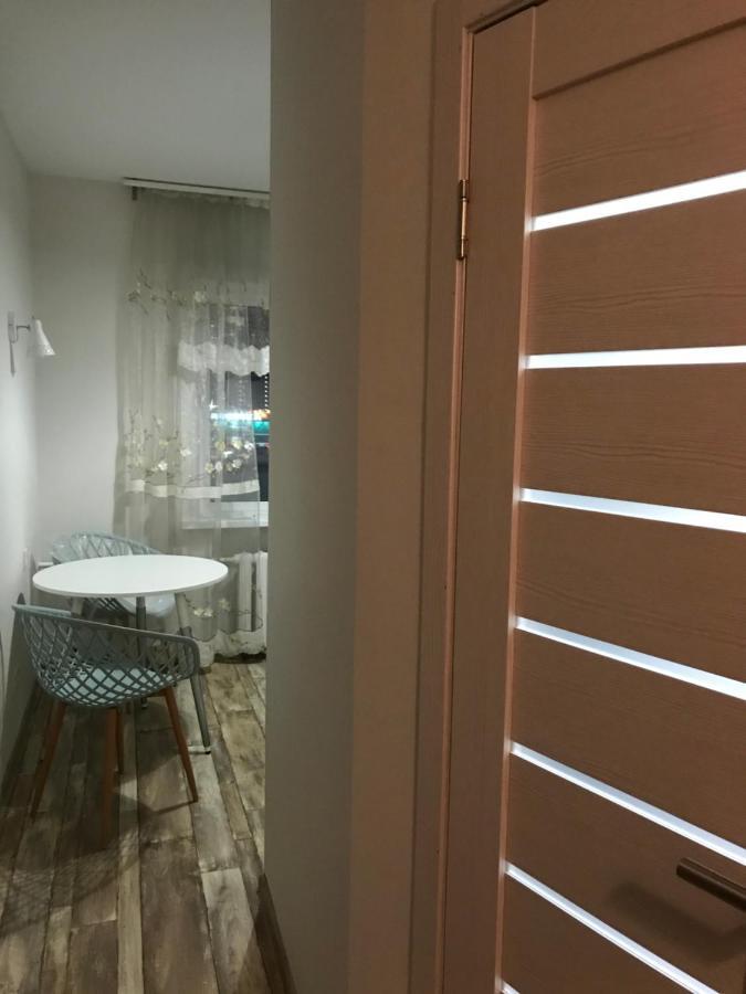 Apartment For A Pleasant Stay 오데사 외부 사진